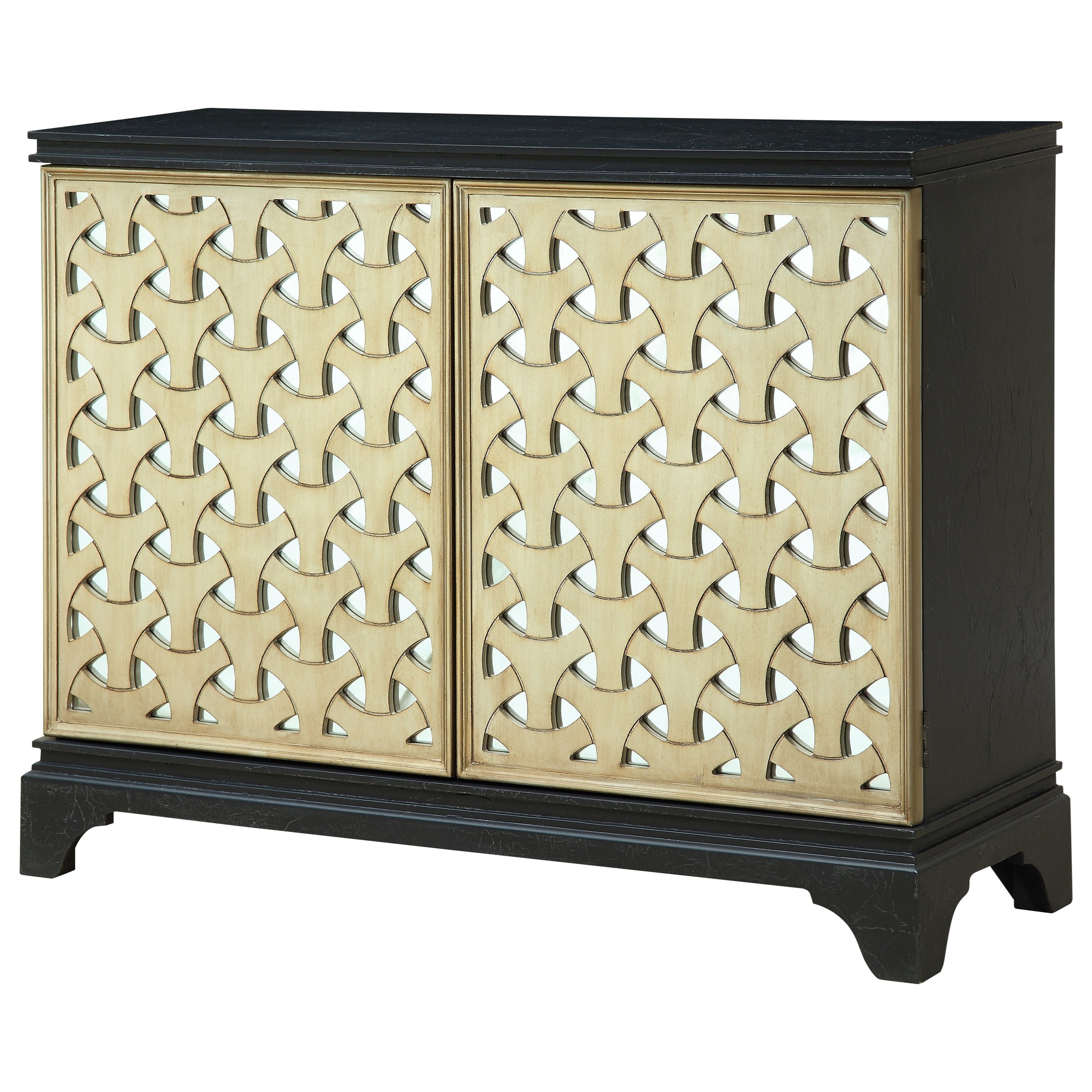 wine holder cabinet small space coast to imports accents two door wine cabinet wine holder cabinet small space coast to imports accents two door wine cabinet